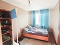 3-бөлмелі пәтер · 58 м² · 2/5 қабат, САМАЛ 33 а/1, бағасы: ~ 16.6 млн ₸ в Талдыкоргане, мкр Самал — фото 3