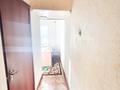 3-бөлмелі пәтер · 58 м² · 2/5 қабат, САМАЛ 33 а/1, бағасы: ~ 16.6 млн ₸ в Талдыкоргане, мкр Самал — фото 5