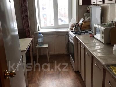 2-комнатная квартира · 49 м² · 4/5 этаж, Жамбыла за 20.7 млн 〒 в Петропавловске