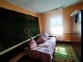 Отдельный дом • 4 комнаты • 86 м² • 17 сот., Каспийская за 16.5 млн 〒 в Усть-Каменогорске — фото 21