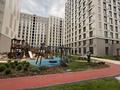 3-комнатная квартира · 86.5 м² · 12/12 этаж, Макатаева - Байтурсынова — Макатаева Байтурсынова за 67 млн ₸ в Алматы, Алмалинский р-н — фото 8
