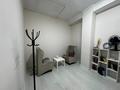 Кабинеттер және жұмыс орындары · 12 м², бағасы: 1 500 ₸ в Астане, Есильский р-н