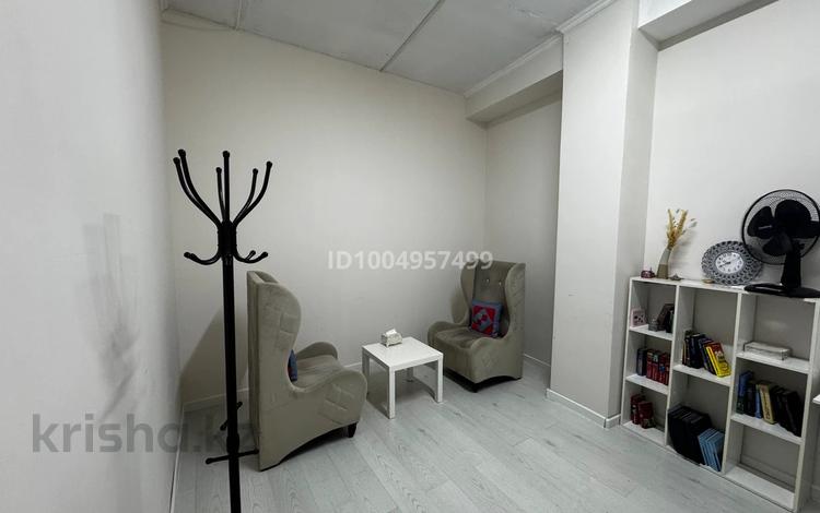 Кабинеттер және жұмыс орындары · 12 м², бағасы: 1 500 ₸ в Астане, Есильский р-н — фото 2