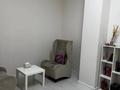 Кабинеттер және жұмыс орындары · 12 м², бағасы: 1 500 ₸ в Астане, Есильский р-н — фото 2