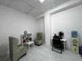 Кабинеттер және жұмыс орындары · 12 м², бағасы: 1 500 ₸ в Астане, Есильский р-н — фото 4