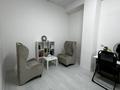 Кабинеттер және жұмыс орындары · 12 м², бағасы: 1 500 ₸ в Астане, Есильский р-н — фото 5