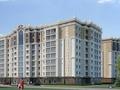 1-комнатная квартира · 48 м², мкр Нурсая, Мкрн Нурсая 1 за 17 млн ₸ в Атырау — фото 2
