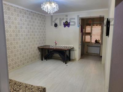 3-бөлмелі пәтер · 70 м² · 1/6 қабат, 31Б ш/а. 16, бағасы: 18.5 млн ₸ в Актау, 31Б мкр
