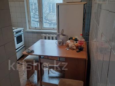 3-комнатная квартира, 59 м², 2/4 этаж, мкр №6 за 25.5 млн 〒 в Алматы, Ауэзовский р-н