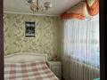 3-комнатная квартира, 47 м², 1/6 этаж, Валиханова за 15.5 млн 〒 в Петропавловске — фото 8