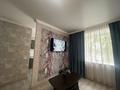 1-комнатная квартира · 40 м² · 2/5 этаж, мкр Новый Город, Назарбаева 17 — Галерея за 1 500 〒 в Караганде, Казыбек би р-н — фото 2
