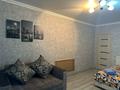 1-комнатная квартира · 40 м² · 2/5 этаж, мкр Новый Город, Назарбаева 17 — Галерея за 1 500 〒 в Караганде, Казыбек би р-н — фото 4