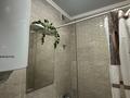 1-комнатная квартира · 40 м² · 2/5 этаж, мкр Новый Город, Назарбаева 17 — Галерея за 1 500 〒 в Караганде, Казыбек би р-н — фото 7