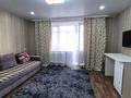 2-бөлмелі пәтер · 54.3 м² · 8/10 қабат, мкр Юго-Восток, Таттимбета 10, бағасы: 21 млн ₸ в Караганде, Казыбек би р-н