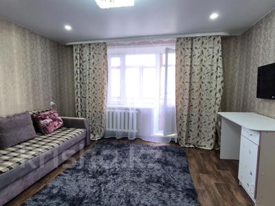 2-бөлмелі пәтер · 54.3 м² · 8/10 қабат, мкр Юго-Восток, Таттимбета 10, бағасы: 21 млн ₸ в Караганде, Казыбек би р-н