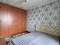 2-бөлмелі пәтер · 54.3 м² · 8/10 қабат, мкр Юго-Восток, Таттимбета 10, бағасы: 21 млн ₸ в Караганде, Казыбек би р-н — фото 10