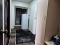 2-бөлмелі пәтер · 54.3 м² · 8/10 қабат, мкр Юго-Восток, Таттимбета 10, бағасы: 21 млн ₸ в Караганде, Казыбек би р-н — фото 11