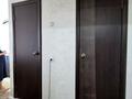 2-бөлмелі пәтер · 54.3 м² · 8/10 қабат, мкр Юго-Восток, Таттимбета 10, бағасы: 21 млн ₸ в Караганде, Казыбек би р-н — фото 13