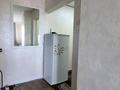 2-бөлмелі пәтер · 54.3 м² · 8/10 қабат, мкр Юго-Восток, Таттимбета 10, бағасы: 21 млн ₸ в Караганде, Казыбек би р-н — фото 14