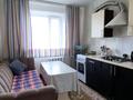 2-бөлмелі пәтер · 54.3 м² · 8/10 қабат, мкр Юго-Восток, Таттимбета 10, бағасы: 21 млн ₸ в Караганде, Казыбек би р-н — фото 15