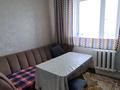 2-бөлмелі пәтер · 54.3 м² · 8/10 қабат, мкр Юго-Восток, Таттимбета 10, бағасы: 21 млн ₸ в Караганде, Казыбек би р-н — фото 16
