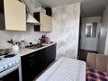 2-бөлмелі пәтер · 54.3 м² · 8/10 қабат, мкр Юго-Восток, Таттимбета 10, бағасы: 21 млн ₸ в Караганде, Казыбек би р-н — фото 17