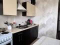 2-бөлмелі пәтер · 54.3 м² · 8/10 қабат, мкр Юго-Восток, Таттимбета 10, бағасы: 21 млн ₸ в Караганде, Казыбек би р-н — фото 18