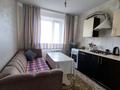 2-бөлмелі пәтер · 54.3 м² · 8/10 қабат, мкр Юго-Восток, Таттимбета 10, бағасы: 21 млн ₸ в Караганде, Казыбек би р-н — фото 19