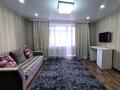 2-бөлмелі пәтер · 54.3 м² · 8/10 қабат, мкр Юго-Восток, Таттимбета 10, бағасы: 21 млн ₸ в Караганде, Казыбек би р-н — фото 2
