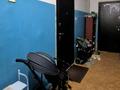 2-бөлмелі пәтер · 54.3 м² · 8/10 қабат, мкр Юго-Восток, Таттимбета 10, бағасы: 21 млн ₸ в Караганде, Казыбек би р-н — фото 21