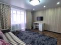 2-бөлмелі пәтер · 54.3 м² · 8/10 қабат, мкр Юго-Восток, Таттимбета 10, бағасы: 21 млн ₸ в Караганде, Казыбек би р-н — фото 3