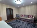 2-бөлмелі пәтер · 54.3 м² · 8/10 қабат, мкр Юго-Восток, Таттимбета 10, бағасы: 21 млн ₸ в Караганде, Казыбек би р-н — фото 4
