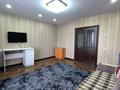 2-бөлмелі пәтер · 54.3 м² · 8/10 қабат, мкр Юго-Восток, Таттимбета 10, бағасы: 21 млн ₸ в Караганде, Казыбек би р-н — фото 5