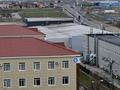 2-бөлмелі пәтер · 54.3 м² · 8/10 қабат, мкр Юго-Восток, Таттимбета 10, бағасы: 21 млн ₸ в Караганде, Казыбек би р-н — фото 6
