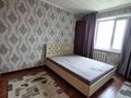 2-бөлмелі пәтер · 54.3 м² · 8/10 қабат, мкр Юго-Восток, Таттимбета 10, бағасы: 21 млн ₸ в Караганде, Казыбек би р-н — фото 7