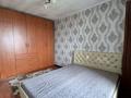2-бөлмелі пәтер · 54.3 м² · 8/10 қабат, мкр Юго-Восток, Таттимбета 10, бағасы: 21 млн ₸ в Караганде, Казыбек би р-н — фото 8