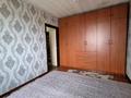 2-бөлмелі пәтер · 54.3 м² · 8/10 қабат, мкр Юго-Восток, Таттимбета 10, бағасы: 21 млн ₸ в Караганде, Казыбек би р-н — фото 9
