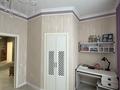4-бөлмелі пәтер · 162 м² · 6/8 қабат, мкр. Алтын орда, Мангилик Ел 7, бағасы: 58 млн ₸ в Актобе — фото 10