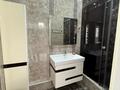 4-бөлмелі пәтер · 162 м² · 6/8 қабат, мкр. Алтын орда, Мангилик Ел 7, бағасы: 58 млн ₸ в Актобе — фото 12