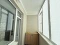 4-бөлмелі пәтер · 162 м² · 6/8 қабат, мкр. Алтын орда, Мангилик Ел 7, бағасы: 58 млн ₸ в Актобе — фото 13