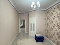 4-бөлмелі пәтер · 162 м² · 6/8 қабат, мкр. Алтын орда, Мангилик Ел 7, бағасы: 58 млн ₸ в Актобе — фото 4