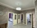 4-бөлмелі пәтер · 162 м² · 6/8 қабат, мкр. Алтын орда, Мангилик Ел 7, бағасы: 58 млн ₸ в Актобе — фото 6