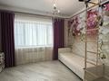 4-бөлмелі пәтер · 162 м² · 6/8 қабат, мкр. Алтын орда, Мангилик Ел 7, бағасы: 58 млн ₸ в Актобе — фото 9