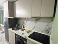2-комнатная квартира · 19 м² · 2/5 этаж, Рыскулова 2 16 за 8.5 млн ₸ в Шымкенте, Аль-Фарабийский р-н — фото 2
