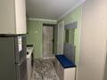 2-комнатная квартира · 19 м² · 2/5 этаж, Рыскулова 2 16 за 8.5 млн ₸ в Шымкенте, Аль-Фарабийский р-н — фото 4