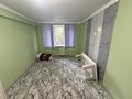 2-комнатная квартира · 19 м² · 2/5 этаж, Рыскулова 2 16 за 8.5 млн ₸ в Шымкенте, Аль-Фарабийский р-н — фото 5