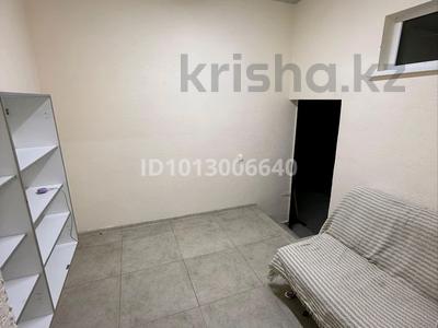 Еркін · 32 м², бағасы: 100 000 ₸ в Таразе, мкр Карасу