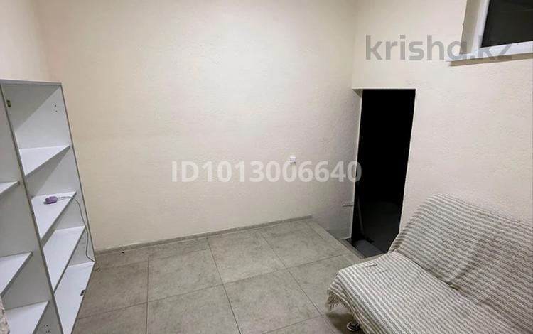Еркін · 32 м², бағасы: 100 000 ₸ в Таразе, мкр Карасу — фото 2