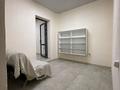 Еркін · 32 м², бағасы: 100 000 ₸ в Таразе, мкр Карасу — фото 2