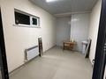Еркін · 32 м², бағасы: 100 000 ₸ в Таразе, мкр Карасу — фото 3